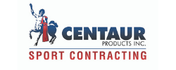 Centaur Products