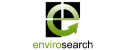 EnviroSearch