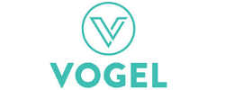 Vogel LLP