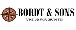 Bordt & Sons Tile & Granite