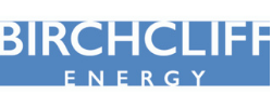 Birchcliff Energy