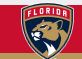 Florida Panthers