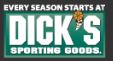 Dicks Sporting Goods
