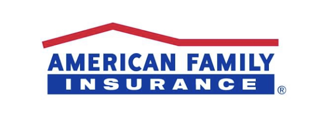 Neumann & Associates, American Family Insurance