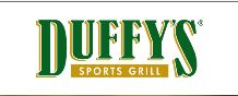 Duffy's Sports Grill