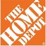 Home Depot