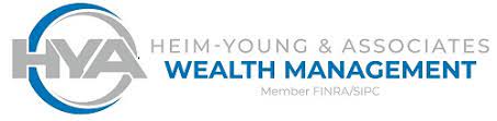 Heim Young and Associates