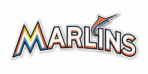 Maimi Marlins 