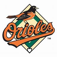Baltimore Orioles