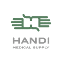 Handi Medical Supply