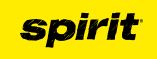 Spirit Airlines