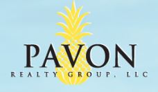 Pavon Reality Group