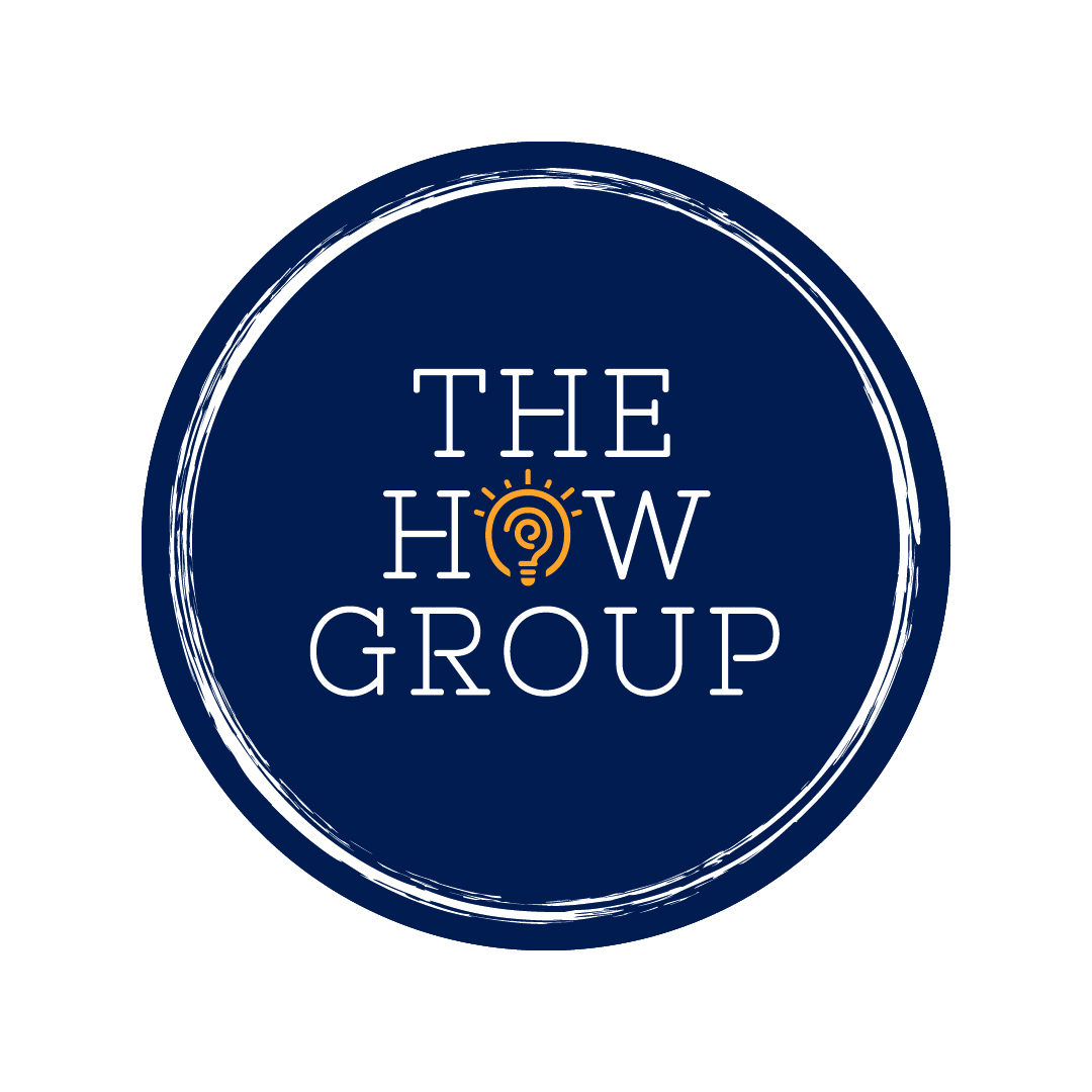 The How Group 