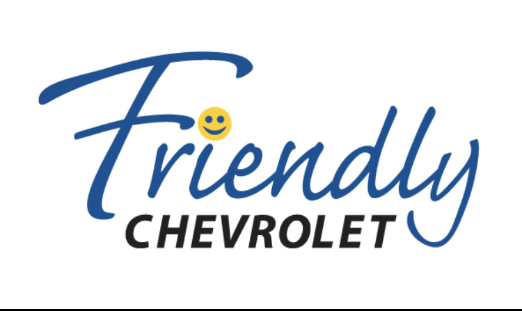 Friendly Chev
