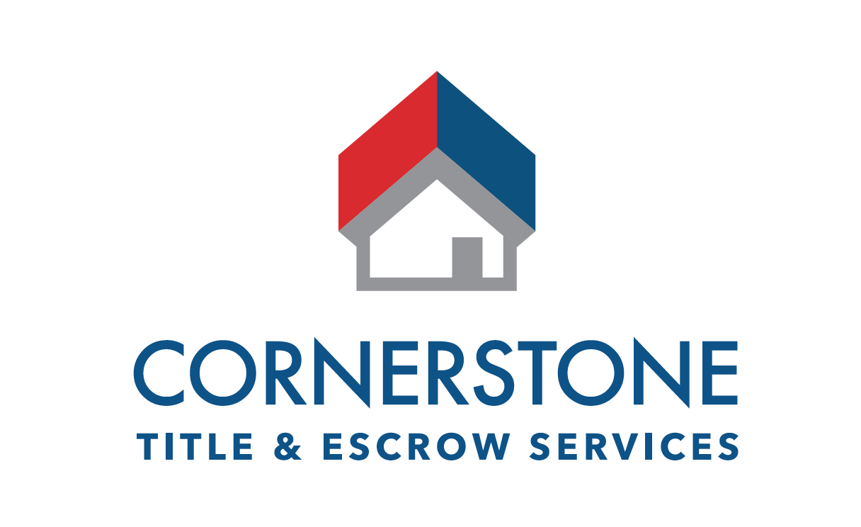 Cornerstone Title & Escrow Services