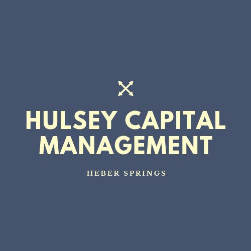 Hulsey Capital Management