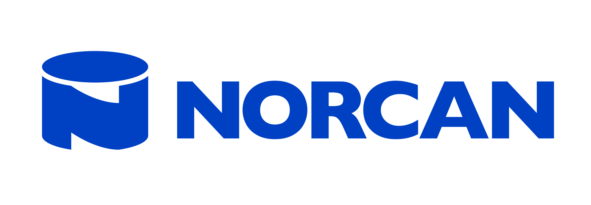 Norcan Inc.