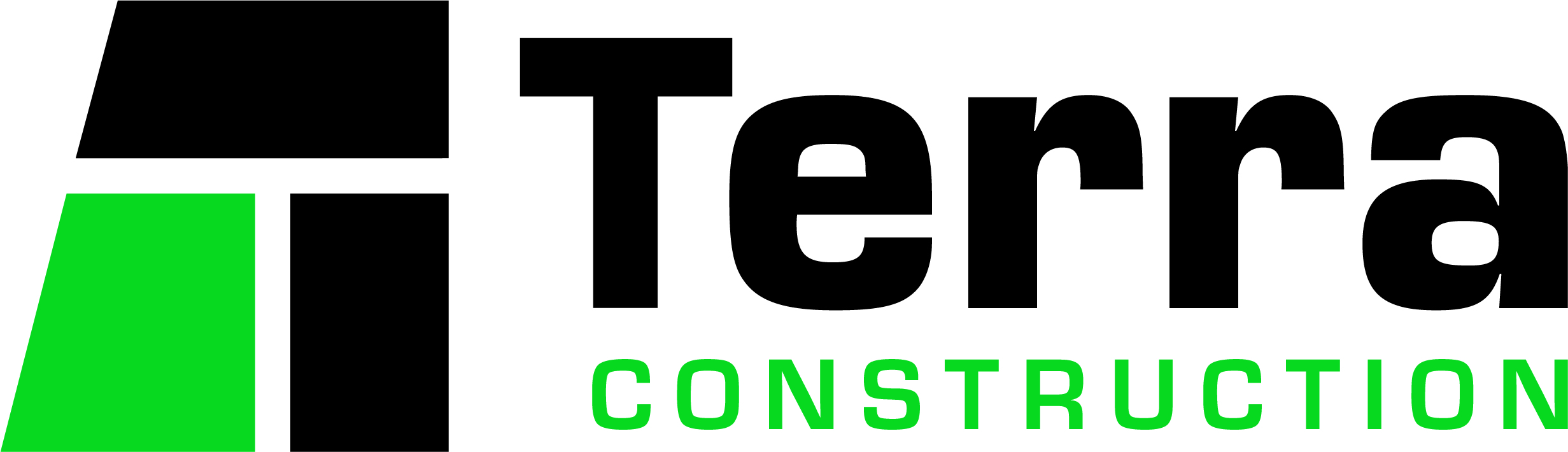 Terra Construction