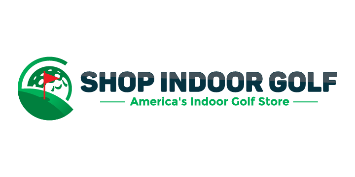 Shop Indoor Golf