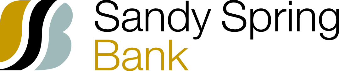Sandy Spring Bank