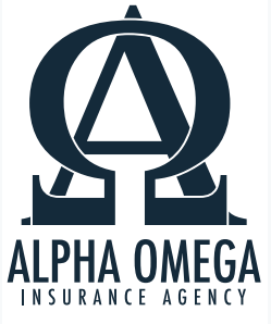 Alpha Omega Insurance