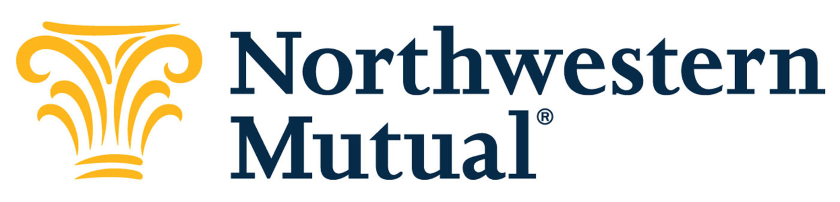 Northwestern Mutual Insurance