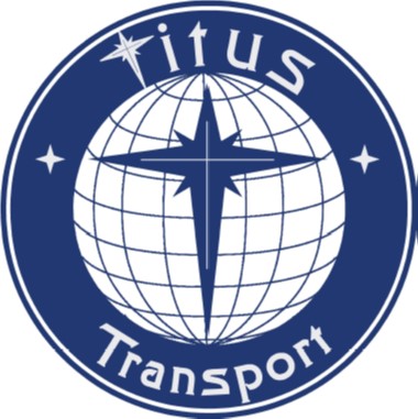 Titus Transport