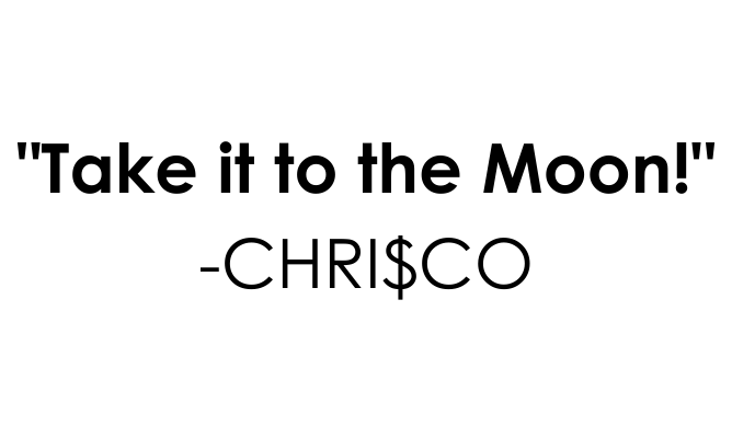 Rio Brazos Acquisitions, LLC (Zach Jones)