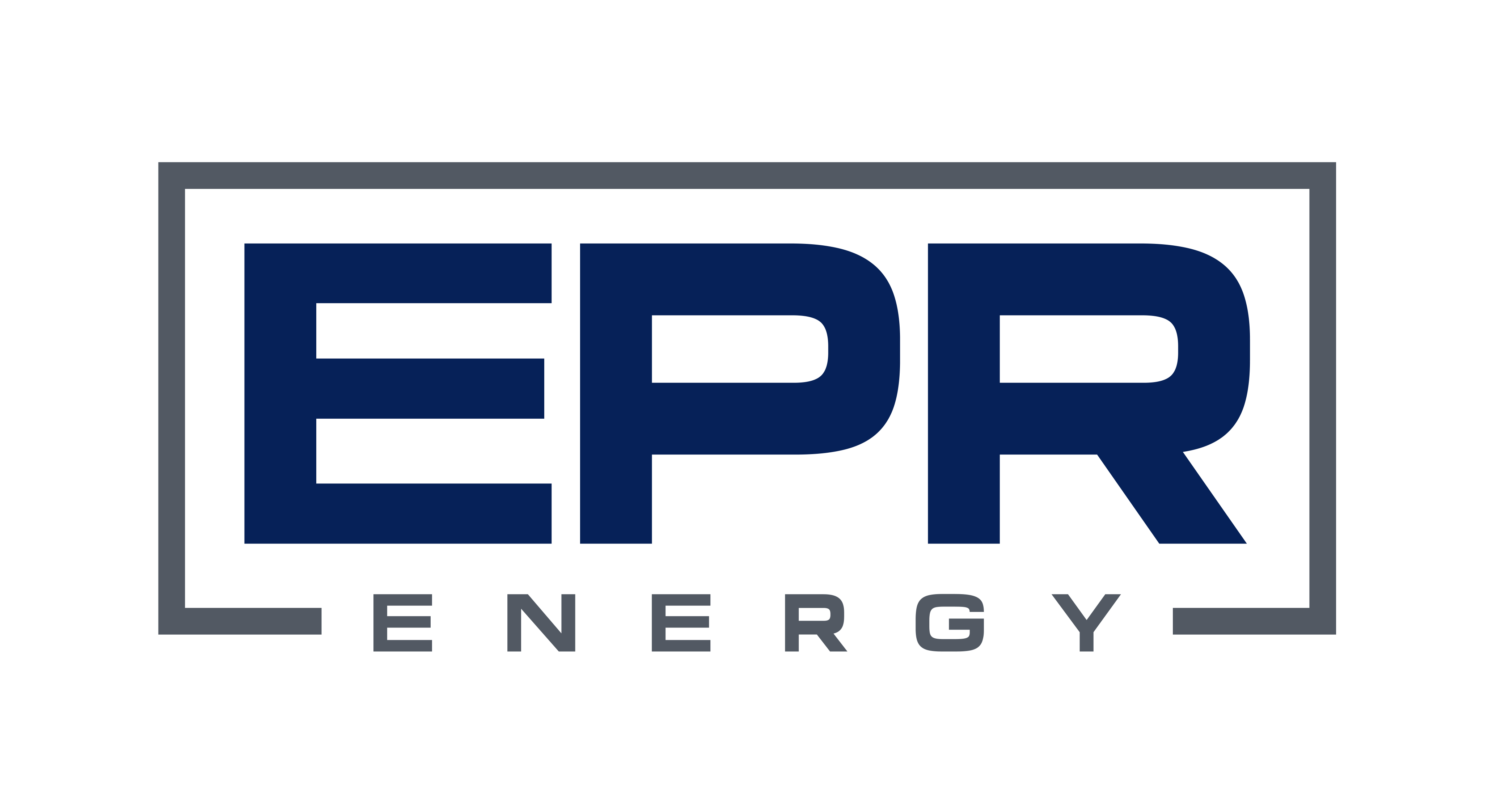 EPR Energy, LLC