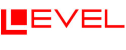 Level Consulting Engineers