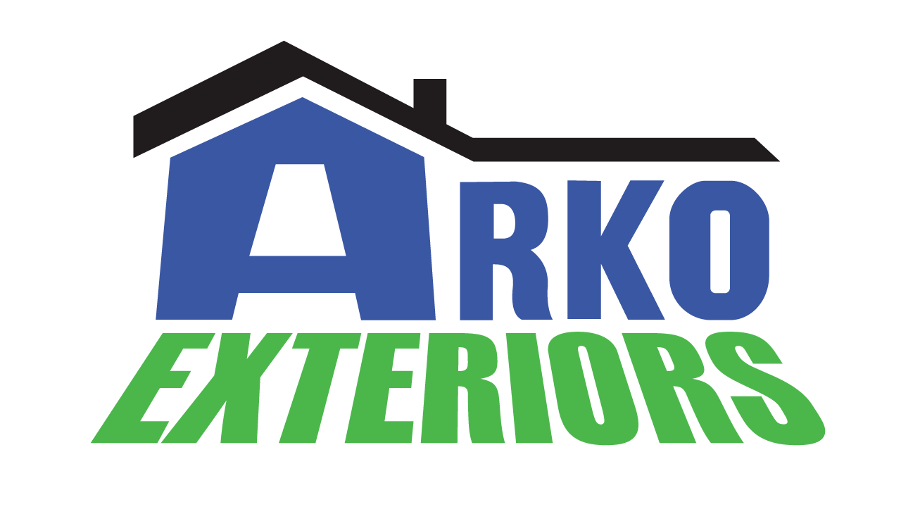Arko Companies