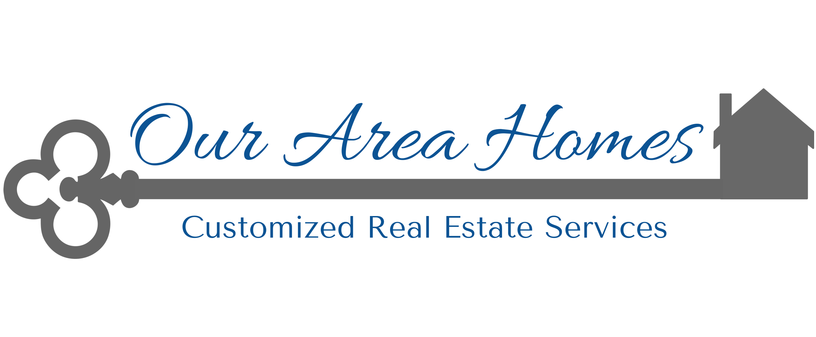 Our Area Homes- Heather Dietrich Feigum, Broker