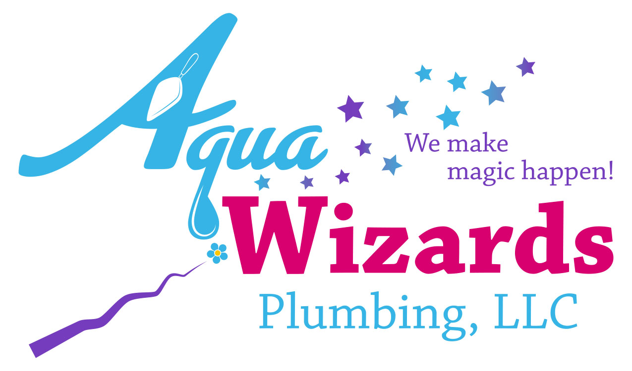 Aqua Wizards Plumbing