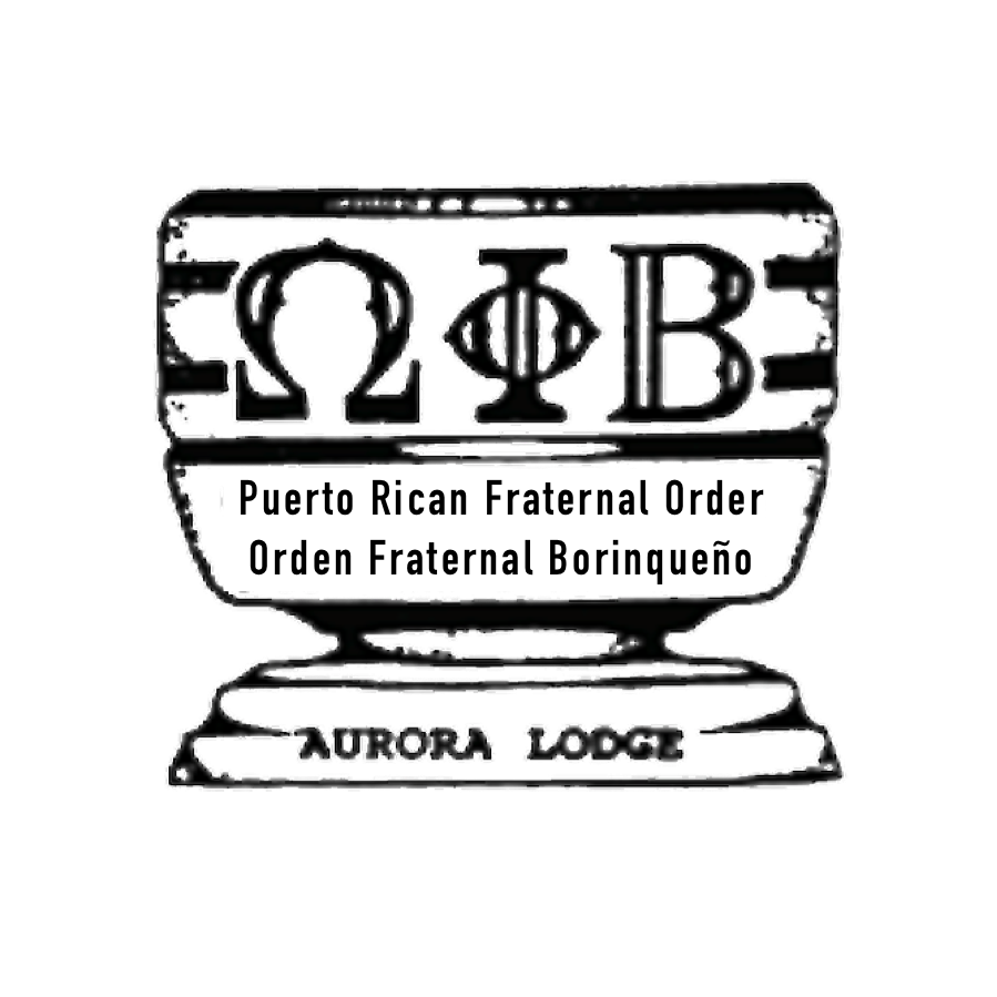 Puerto Rican Fraternal Order