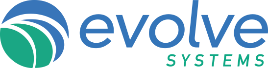 Evolve Systems