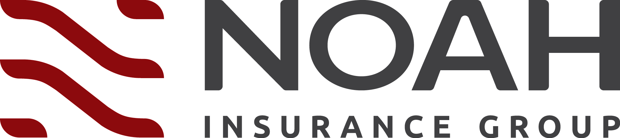 Noah Insurance Group