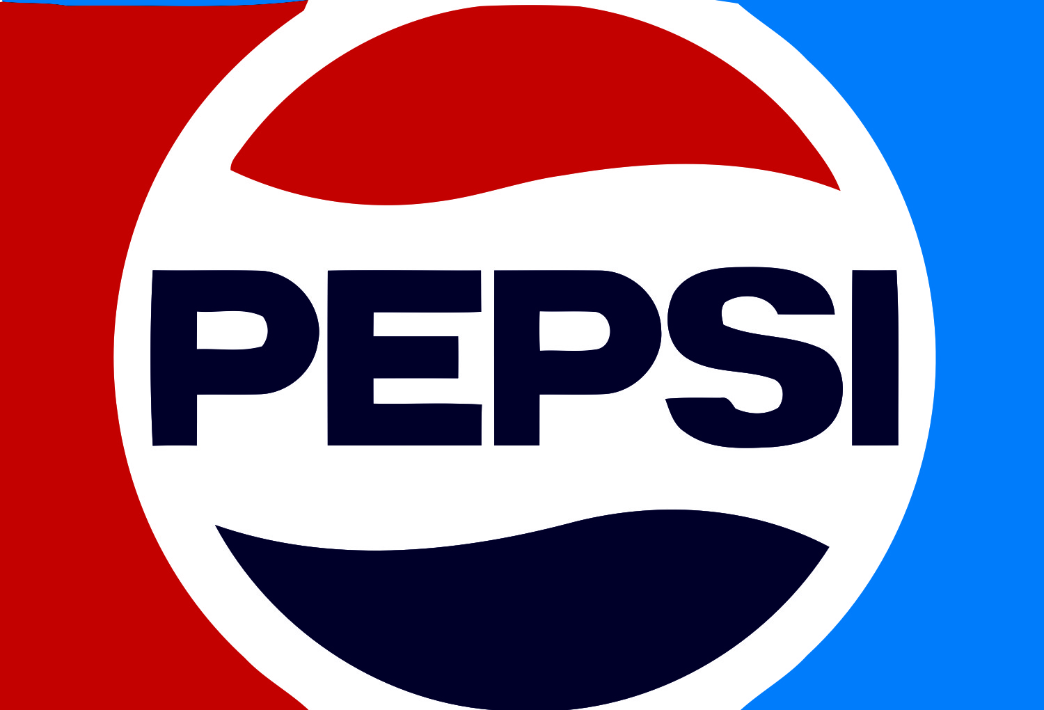 Cash / Product Donations - PepsiCo - Logo