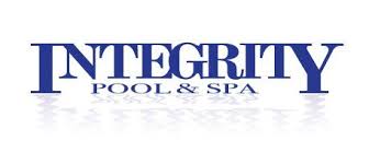 Integrity Pool & Spa