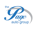 The Page Auto Group