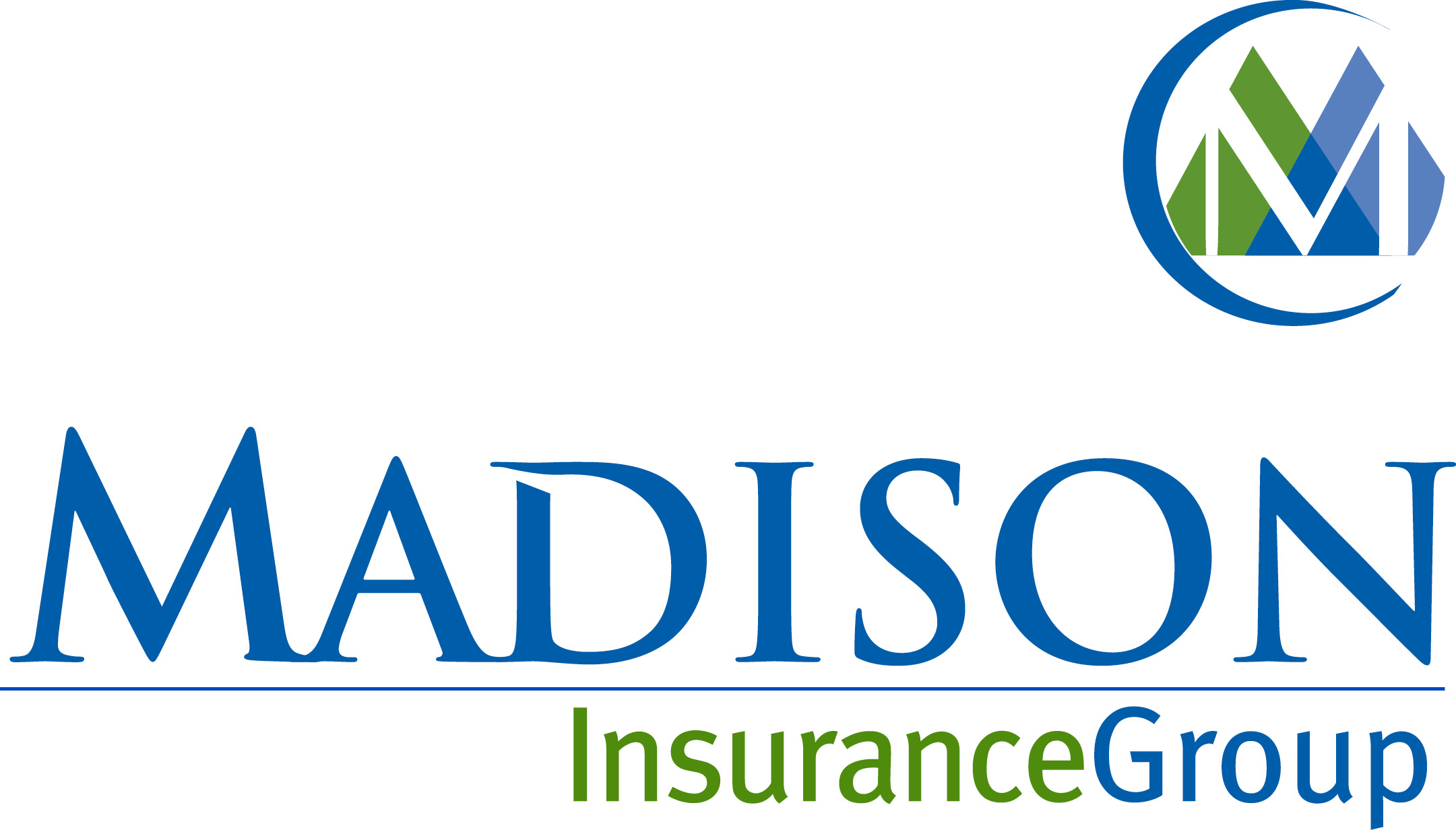 Madison Insurance