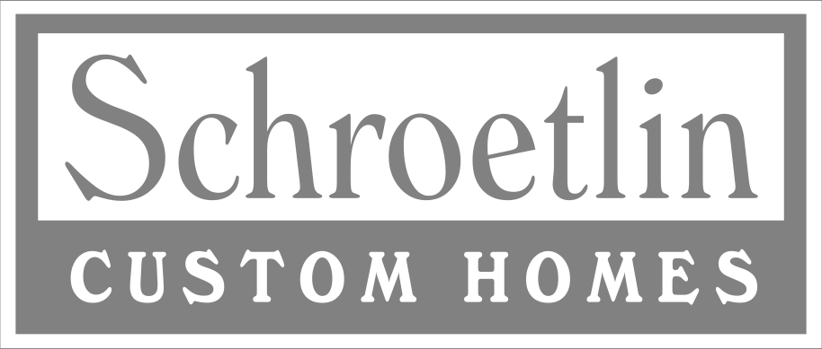 Schroetlin Homes