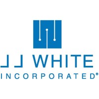 JJ White Inc.
