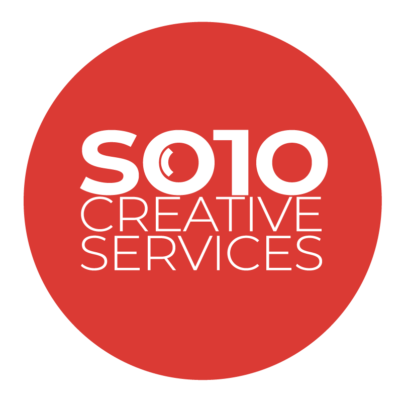 Solo Creative Services