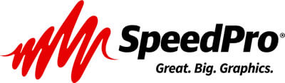 SpeedPro