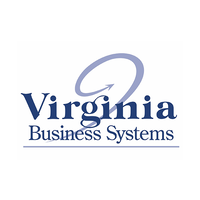 Virginia Business Systems