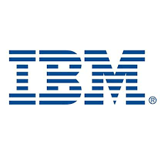 IBM.org