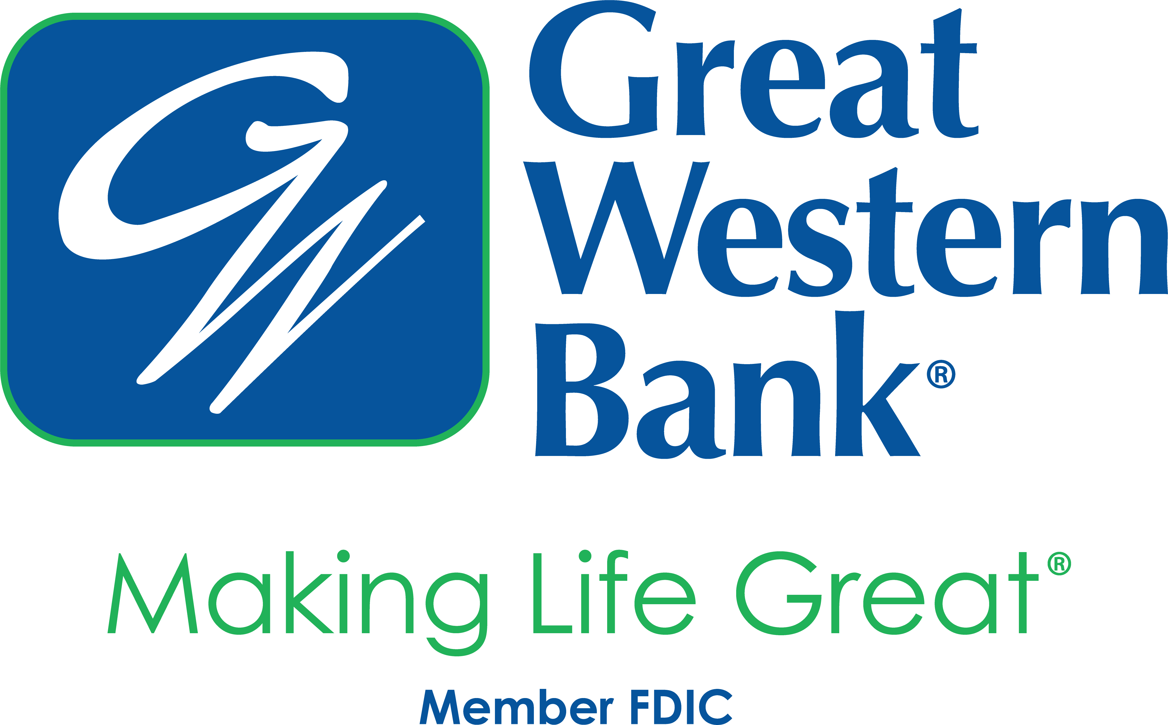Great Western Bank