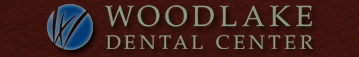 Woodlake Dental Center