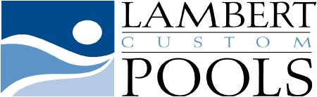Lambert Custom Pools