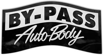 ByPass Autobody Inc